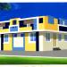 SATHISH,AND CRU PLOTS in Tiruchirappalli Metro Area city