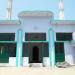 Masjid Kamidan, Mamola Begum Waqf, Husainabad. (Shia Waqf Board) in Lucknow city