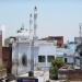 Masjid Kamidan, Mamola Begum Waqf, Husainabad. (Shia Waqf Board) in Lucknow city