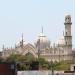 Shahi Jama Masjid