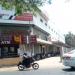 punjab national bank ATM in Chennai city