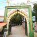 Gate, Enterance in Lucknow city