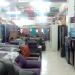 Bathra Furniture in Chennai city