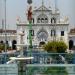 Alam Hazrat Abbas Alamdar (A.S.). in Lucknow city