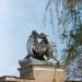 Schwerin, Grotte в городе Шверин