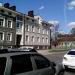 просп. Победы, 53 в городе Вологда