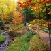 Munising Falls Visitor Center