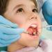 EBK Dental Care in Chidambaram city