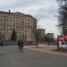 просп. Мира, 112 в городе Москва