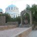 Пам'ятник 