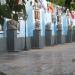 Галерея великих людей (ru) в місті Євпаторія