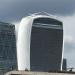 20 Fenchurch Street