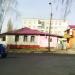 vulytsia Lesi Ukrayinky, 21 in Zhytomyr city