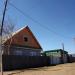 пос. Мирный, 10-й квартал, 6 в городе Гусиноозёрск