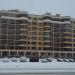 просп. Вахитова, 54а в городе Набережные Челны