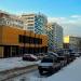 ТЦ в городе Набережные Челны