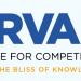 Nirvana Institute for Competitive Exams, Thrissur in Thrissur city