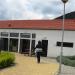 Информационен център (bg) in Sliven city