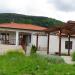 Навес (bg) in Sliven city