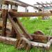 Medieval Exposition of Equipment and Gear in Sliven city