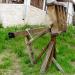 Medieval Exposition of Equipment and Gear in Sliven city