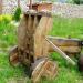 Medieval Exposition of Equipment and Gear in Sliven city