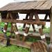 Medieval Exposition of Equipment and Gear in Sliven city