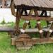 Medieval Exposition of Equipment and Gear in Sliven city