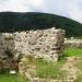 Антични стопански постройки (bg) in Sliven city