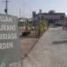 BISMILLAH RESTURANT & MARRIAGE GARDEN in Sukkur city