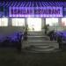 BISMILLAH RESTURANT & MARRIAGE GARDEN in Sukkur city
