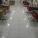 BISMILLAH RESTURANT & MARRIAGE GARDEN in Sukkur city