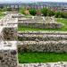 Антични стопански постройки (bg) in Sliven city