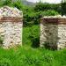 Northeast Tower in Sliven city