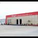 KING CRYSTAL BUNGALOWS (Sukkur) in Sukkur city