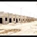 KING CRYSTAL BUNGALOWS (Sukkur) in Sukkur city