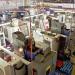L & T Precision Engineering, Inc. in San Jose, California city