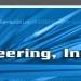L & T Precision Engineering, Inc. in San Jose, California city