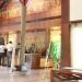 Madhuban Resort and Spa in Anand city