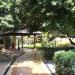 Madhuban Resort and Spa in Anand city