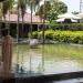 Madhuban Resort and Spa in Anand city