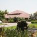 Madhuban Resort and Spa in Anand city