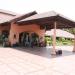 Madhuban Resort and Spa in Anand city