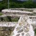 Northwest Tower in Sliven city