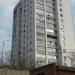 ул. Калинина, 82 в городе Владивосток