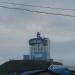 РТП «Голдобина» в городе Владивосток