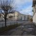 ул. Восстания, 41/49 в городе Казань