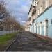 ул. Восстания, 30 в городе Казань