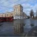 ул. Декабристов, 191/93 в городе Казань