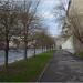 ул. Восстания, 36/62 в городе Казань